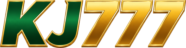 kj777 লোগো